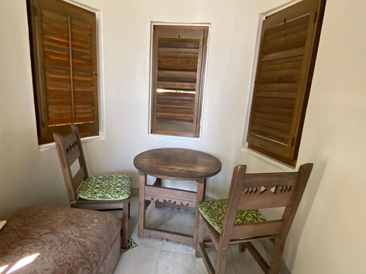 Villa Rosa Inn Santa Barbara Dış mekan fotoğraf